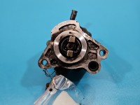 Pompa vacum Toyota Avensis II T25 29300-27020 2.0 D4D