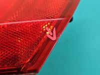 Lampa tył prawa Jeep Grand Cherokee IV WK2 HB EUROPA