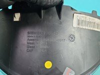 Licznik Peugeot 1007 A2C53106799, 9658241780 1.4 hdi EUROPA