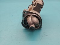 TEST Rozrusznik Hyundai I30 III 16- 1.5 DPI 16V 36100-08100