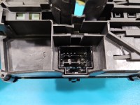 Przełącznik zespolony Audi A4 B9 4N0907129AB