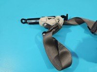 Pas bezpieczeństwa przód prawy pasażera Chrysler Voyager V 07-16 265073RH08