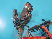 InstalacJa Wiązka silnika AUDI A4 B8 3.2 V6-FSI 8K1971072AE
