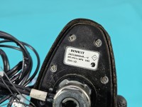 Antena Renault Scenic III 282160004R-C, 282160004RC TEGNE