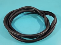 Uszczelka drzwi przód lewa Hyundai Elantra VII 20-