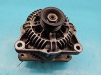 TEST Alternator Citroen C5 I S542397R 2.0 16V