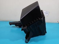 Obudowa filtra powietrza Skoda Fabia I 6Y0129620, 144609585903 1.4 MPI