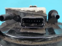 pompka Pompa paliwa Peugeot 208 I 1.6 hdi 9811336680 Peugeot, 6pin, Brak pływaka do mierzenia poziomu paliwa