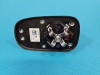 Antena Vw T-Roc 5Q0035507AH LC9X