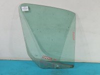 Szyba drzwi przód prawa Vw Crafter 06- HB