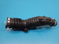 Rura przewód Benzyna, POWIETRZA Renault Kadjar 1.2 TCe