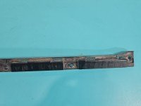 Ślizg zderzaka tył lewy Tesla Model S 6007724-00-B, 6007724