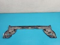 Osłona ZAŚLEPKA PLASTIK Dacia Sandero II 12-20 555821506R