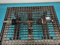 Półoś przód lewa Mitsubishi ASX 10- 1.6 16V manual