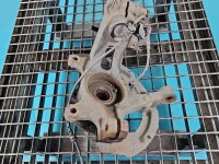 Zwrotnica lewa piasta przód 1.3 TCe Renault Megane IV