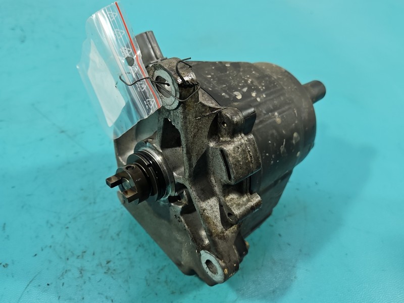 Aparat zapłonowy Honda Accord VI 98-02 1.8 16V