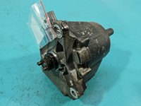 Aparat zapłonowy Honda Accord VI 98-02 1.8 16V