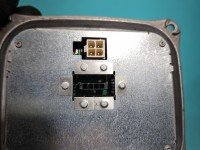 Przetwornica xenon Bmw X3 e83 1307329153