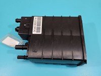 Filtr węglowy Ford Fusion USA 2012-2020 2.0 EcoBoost