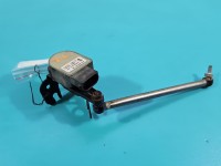 Czujnik poziomowania xenon Porsche Panamera I 970 970.333.021.03, 97033302103