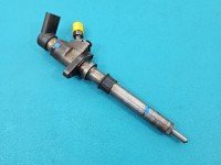 TESTOWANY Wtryskiwacz Peugeot 407 9657144580 2.0 hdi