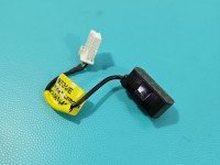 Mikrofon Peugeot 5008 9656164180