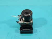 Pompa abs Ford Focus C-Max I MK1 3M51-2C405-HB