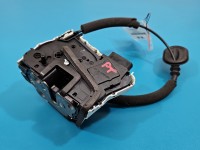 Zamek tył prawy 11341607 MG3 24- 4pin