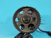 Pompa wtryskowa Vw Passat B5 0460404971 1.9 TDI