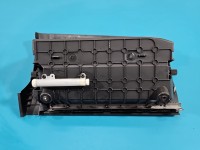Schowek pasażera Ford Focus Mk4 EUROPA