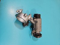 Komputer Sterownik silnika 25186182 Chevrolet Cruze 1.6 16V (B3P)