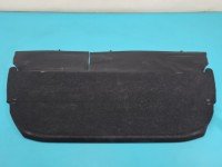 Półka tylna tył bagażnika Suzuki Grand Vitara II