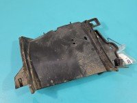 KIEROWNICA Wlot powietrza Jaguar XE 2.0d