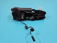 Klamka tył prawa zewnętrzna Vw Sharan II 10- 7N0839886B