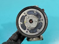 Sprężarka klimatyzacji kompresor 3Q0816803D Skoda Superb III 2.0 tdi (DTSB)