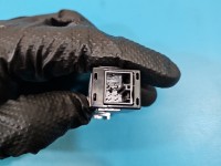 Gniazdo USB Toyota Yaris IV 86190-46010