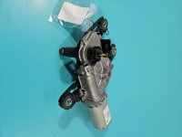 Silniczek Silnik wycieraczki tył Skoda Octavia III 5E5955711 HB