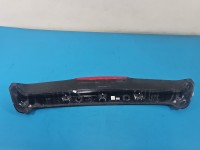 TRZECIE ŚWIATŁO STOP STOPU Kia Niro I 16-22 HB