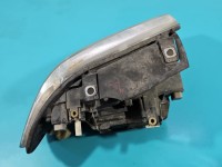 Reflektor lewy lampa przód Seat Cordoba I EUROPA