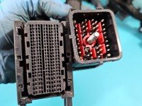 InstalacJa Wiązka silnika UEE1-E-50108216-000 2.0d JAGUAR XF II X260