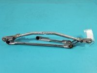 Mechanizm wycieraczek W00007390 Fiat Tipo II 15- europa