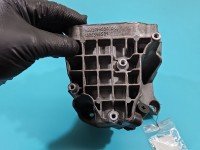 Obudowa filtra paliwa Ford Focus Mk3 9685414080, 9683199680 2.0 tdci (TYDA)
