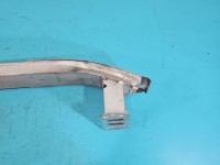 Wzmocnienie zderzaka przód belka Alfa romeo Giulietta przednie VR318 by