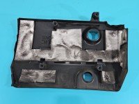 Osłona silnika górna Toyota Corolla E16 E18 13- 11212-0T080 1.6 16V