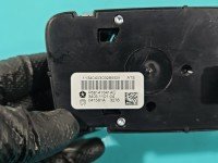 Przełącznik Producent części: JEEP, Europejska, PRZYCISKI REDUKTORA Jeep Grand Cherokee IV WK2 P68141341AC