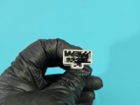 Lampa tył lewa Producent części: Honda Honda Civic VIII UFO HB