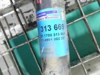 Amortyzator tył prawy Volvo V50 S40 II kombi tylny