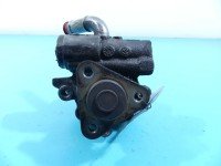 Pompa wspomagania Vw Touareg I 7L 7L6422154 3.0 tdi