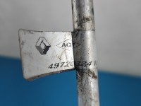 Przewód wspomagania Dacia Dokker 1.5 dci 497203241R