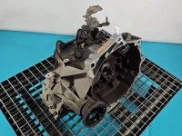 Skrzynia biegów Seat Leon II 1.6 SR